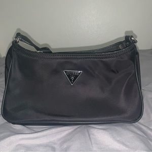 Guess little bay shoulder bag